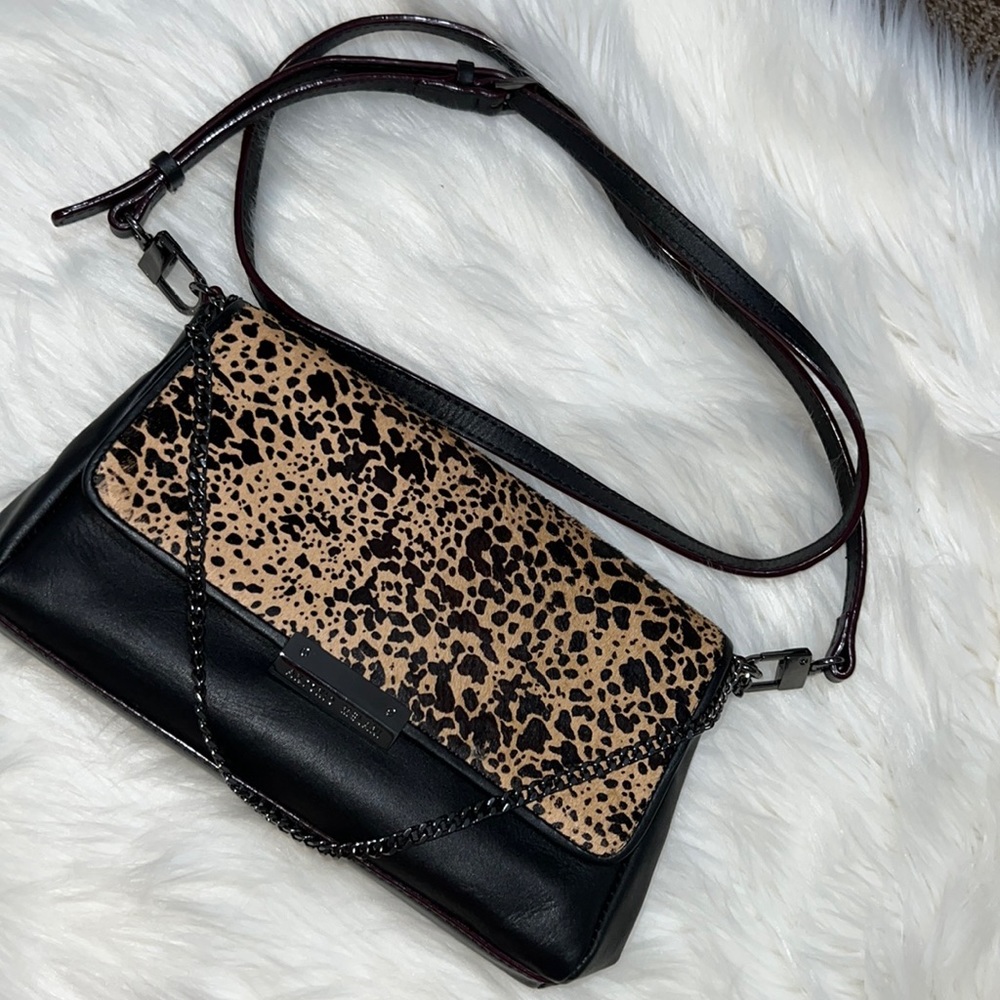 Antonio Melani crossbody